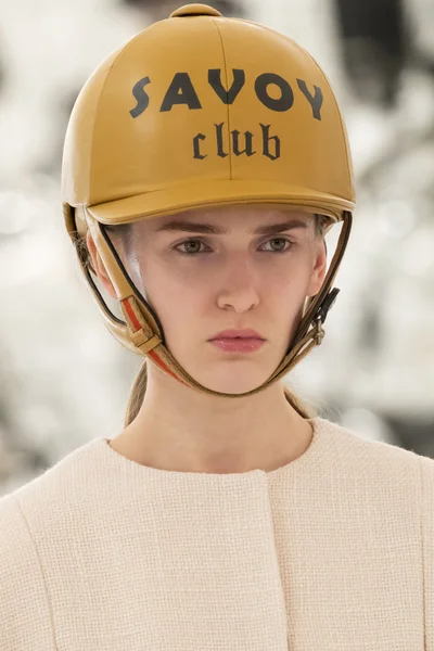 Look 15